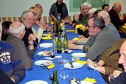 Beaujolais-du-22-nov-2013 3935