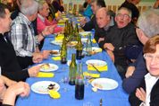 Beaujolais-du-22-nov-2013 3936