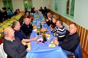 Beaujolais-du-22-nov-2013 3941