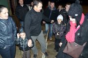 Beaujolais-du-22-nov-2013 3949