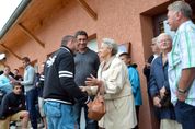 Besson-Bouvard-Sept-2013 2481