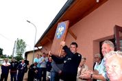 Besson-Bouvard-Sept-2013 2493