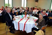Repas-aines-janvier-2014 4745