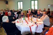 Repas-aines-janvier-2014 4746