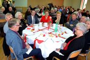 Repas-aines-janvier-2014 4749