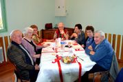 Repas-aines-janvier-2014 4750