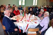 Repas-aines-janvier-2014 4753