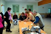 Choucroute-fevrier-2014-5306.JPG