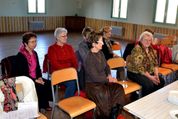 Choucroute-fevrier-2014 5308