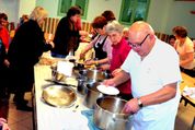St-Bénig.Cuisine3