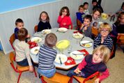 Repas-noel-2013 4312