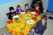Repas-noel-2013 4315