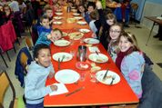 Repas-noel-2013 4316