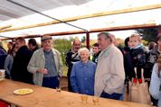 Andouillettes-3-nov-2013 3703