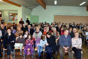 Voeux-5-janvier-2014 4494