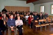 Voeux-5-janvier-2014 4495