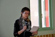 Voeux-5-janvier-2014 4515