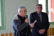 Voeux-5-janvier-2014 4516