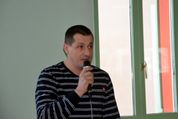 Voeux-5-janvier-2014 4518 - Copie