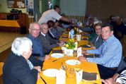 repas-du-5-octobre-2013 2843