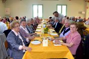repas-du-5-octobre-2013 2846