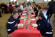 Repas-11-nov-2013 3845
