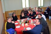 Repas-11-nov-2013 3848