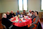 Repas-11-nov-2013 3850