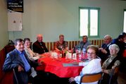 Repas-11-nov-2013 3854