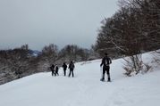 Plans-Hotonnes-30.01.2014 5126