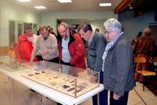 Saone-4000-ans-11.10.2013 2962