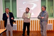 Saone-4000-ans-11.10.2013 2964