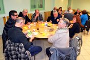 Beaujolais-du-22-nov-2013 3942