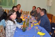 Beaujolais-du-22-nov-2013-3944-copie-1.JPG