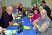 Beaujolais-du-22-nov-2013 3948