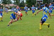 Besson-Bouvard-Sept-2013 2464
