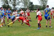 Besson-Bouvard-Sept-2013 2466