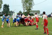 Besson-Bouvard-Sept-2013 2472