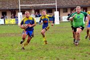 Pont-Vo.Rugby1
