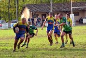 Pont-Vo.Rugby3