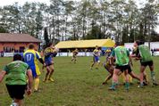 Simandre-20.10.2013 3591