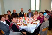 Repas-aines-janvier-2014 4756