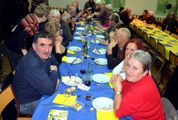 Beaujolais-du-22-nov-2013 3934