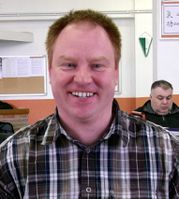 DSCF1685.JPG