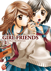 Girl-Friends-T.4.png
