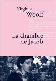 La-chambre-de-Jacob---Virginia-Woolf.jpg