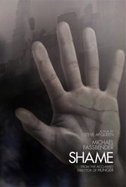 shame