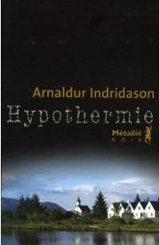 Hypothermie---Arnaldur-Indridason.jpg
