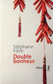 Double-bonheur---Stephane-Fiere.jpg
