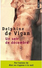 Un-soir-de-decembre---delphine-de-vigan.jpg
